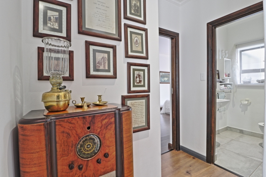 3 Bedroom Property for Sale in Monte Christo Western Cape